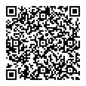 Partagez la fiche de la sépulture de UHRICH  Michel François avec ce QRCode