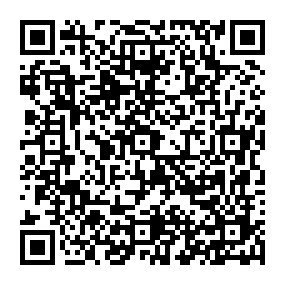 Partagez la fiche de la sépulture de NOUVOIT  Jean-marie avec ce QRCode