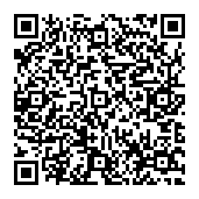 Partagez la fiche de la sépulture de NOUVOIT  Jean-marie avec ce QRCode