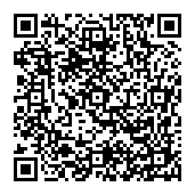Partagez la fiche de la sépulture de RAFA  Joëlle avec ce QRCode