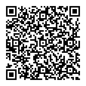 Partagez la fiche de la sépulture de RAFA  Joëlle avec ce QRCode
