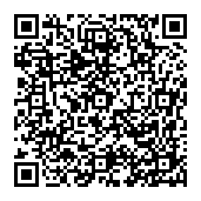 Partagez la fiche de la sépulture de RAFA  Antoine avec ce QRCode