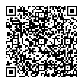 Partagez la fiche de la sépulture de RAFA  Alain Alfred Emile avec ce QRCode