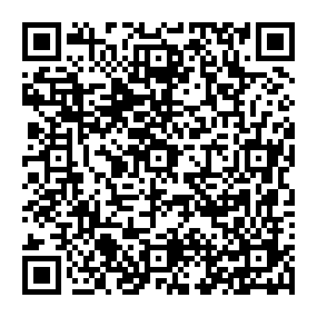 Partagez la fiche de la sépulture de DARQUIER BOILEAU Marie Claire avec ce QRCode