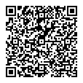 Partagez la fiche de la sépulture de DARQUIER BOILEAU Marie Claire avec ce QRCode