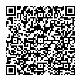Partagez la fiche de la sépulture de MORGENTHALER  Marie avec ce QRCode