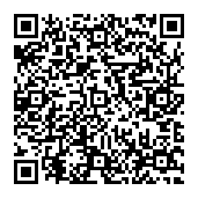 Partagez la fiche de la sépulture de MORGENTHALER  Marie avec ce QRCode