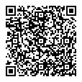 Partagez la fiche de la sépulture de MORGENTHALER  Willy avec ce QRCode