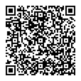 Partagez la fiche de la sépulture de HAFFENMAYER  Raymond avec ce QRCode