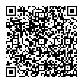 Partagez la fiche de la sépulture de HAFFENMAYER DIETENBECK Anne avec ce QRCode