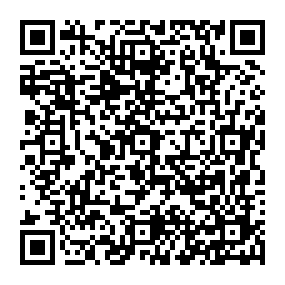 Partagez la fiche de la sépulture de HAFFENMAYER SCHUTZ Anne avec ce QRCode