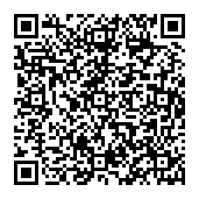 Partagez la fiche de la sépulture de HAFFENMAYER SCHUTZ Anne avec ce QRCode
