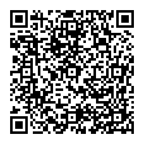 Partagez la fiche de la sépulture de DUTT ARMENDINGER Maria avec ce QRCode