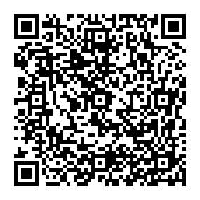 Partagez la fiche de la sépulture de FAESSEL SCHENCKER Marguerite avec ce QRCode