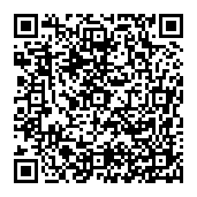 Partagez la fiche de la sépulture de DUTT  Jacques avec ce QRCode