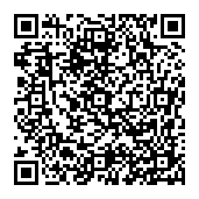 Partagez la fiche de la sépulture de ALBERT FAESSEL Elisabeth avec ce QRCode