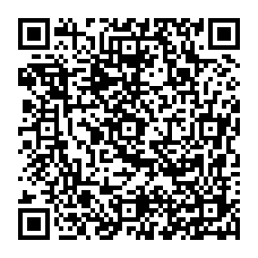 Partagez la fiche de la sépulture de FAESSEL  Théodore avec ce QRCode