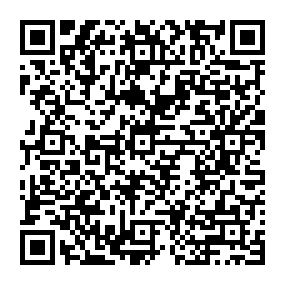 Partagez la fiche de la sépulture de FAESSEL  Albert avec ce QRCode