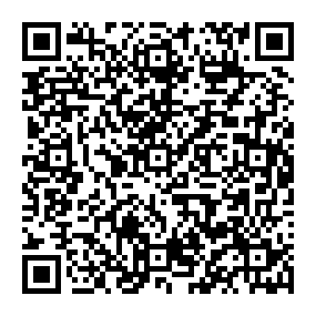 Partagez la fiche de la sépulture de FAESSEL  Albert avec ce QRCode