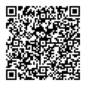 Partagez la fiche de la sépulture de DUTT  Philippe avec ce QRCode