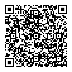 Partagez la fiche de la sépulture de FAESSEL  Marie Madeleine avec ce QRCode