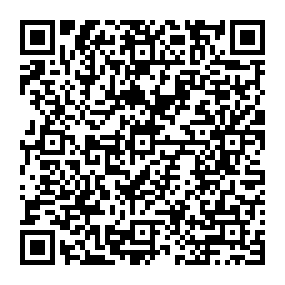 Partagez la fiche de la sépulture de MULLER ZIMMERMANN Caroline avec ce QRCode