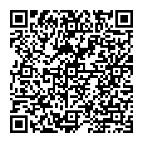 Partagez la fiche de la sépulture de MULLER MOLL Suzanne avec ce QRCode