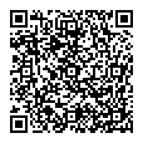 Partagez la fiche de la sépulture de MULLER  Eric Gaston avec ce QRCode