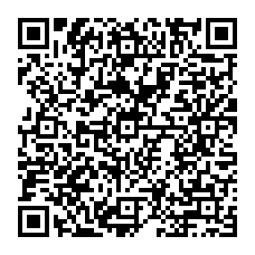 Partagez la fiche de la sépulture de FOUGER FREY Christine avec ce QRCode