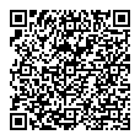 Partagez la fiche de la sépulture de FOUGER  Jean-Baptiste avec ce QRCode