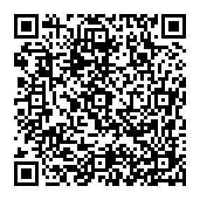 Partagez la fiche de la sépulture de FISCHER FOUGER Yvonne avec ce QRCode