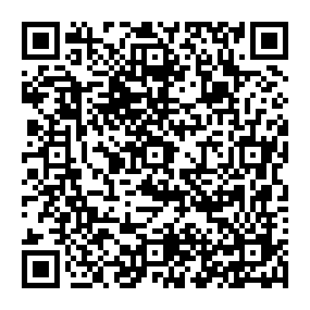 Partagez la fiche de la sépulture de BETTI  Nicolas avec ce QRCode