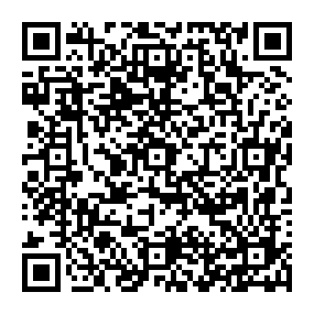 Partagez la fiche de la sépulture de FISCHER  Etienne avec ce QRCode