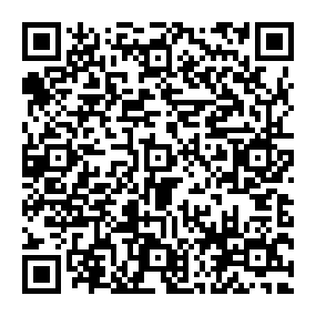 Partagez la fiche de la sépulture de FISCHER  Etienne avec ce QRCode