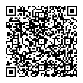 Partagez la fiche de la sépulture de CABANIER  Pierre avec ce QRCode
