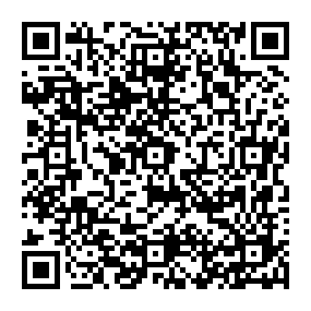 Partagez la fiche de la sépulture de CABANIER  François Adolphe avec ce QRCode