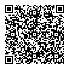 Partagez la fiche de la sépulture de CABANIER  François Adolphe avec ce QRCode