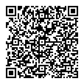 Partagez la fiche de la sépulture de CABANIER  Dominique avec ce QRCode