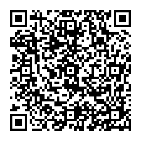 Partagez la fiche de la sépulture de FONTAINE  Jules avec ce QRCode