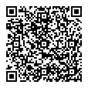 Partagez la fiche de la sépulture de FONTAINE  SCHERER Marguerite avec ce QRCode