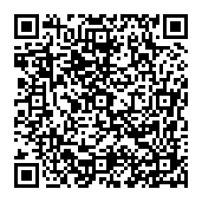 Partagez la fiche de la sépulture de FONTAINE  Jean avec ce QRCode