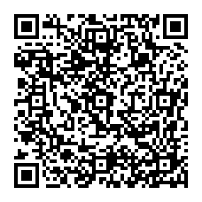 Partagez la fiche de la sépulture de LEBLANC DE MELUN   avec ce QRCode