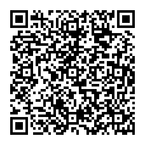 Partagez la fiche de la sépulture de LEBLANC DE MELUN   avec ce QRCode