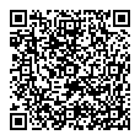 Partagez la fiche de la sépulture de MORITZ MULLER Marguerite avec ce QRCode