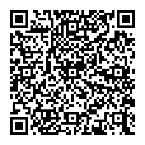 Partagez la fiche de la sépulture de MORITZ  Victor avec ce QRCode