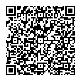 Partagez la fiche de la sépulture de LENTZ HUBER Catherine avec ce QRCode