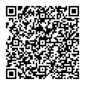 Partagez la fiche de la sépulture de LENTZ  Chrétien avec ce QRCode