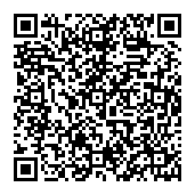 Partagez la fiche de la sépulture de LENTZ  Chrétien avec ce QRCode