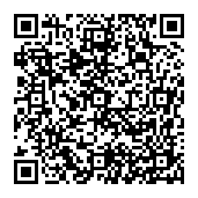 Partagez la fiche de la sépulture de CARABIN  Albert avec ce QRCode
