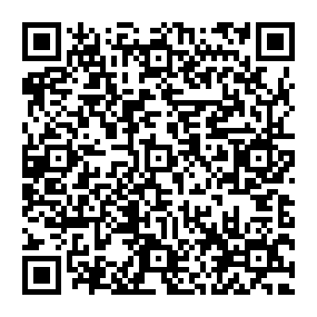 Partagez la fiche de la sépulture de CARABIN  Albert avec ce QRCode